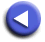 indietro